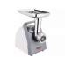 Masina de tocat carne Saturn ST-FP0085