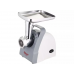Masina de tocat carne Saturn ST-FP0085