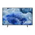 Televizor Samsung QE50Q8FAAUXUA