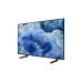 Televizor Samsung QE50Q8FAAUXUA