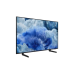 Televizor Samsung QE50Q8FAAUXUA