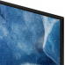 Televizor Samsung QE50Q8FAAUXUA
