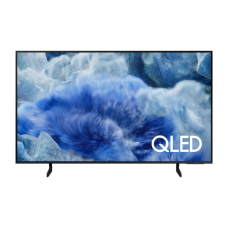 Телевизор Samsung QE50Q8FAAUXUA 