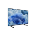 Televizor Samsung QE50Q8FAAUXUA