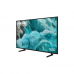 Телевизор Samsung QE55Q7FAAUXUA