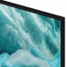 Телевизор Samsung QE55Q7FAAUXUA
