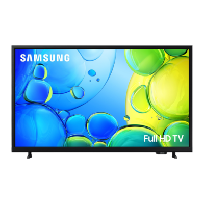 Televizor Samsung UE32F6000FUXUA