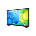Televizor Samsung UE32F6000FUXUA