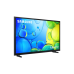Televizor Samsung UE32F6000FUXUA