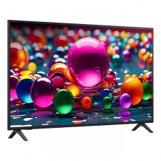 Televizor LG 65UA75006LA