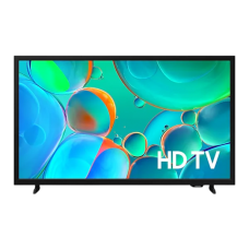 Телевизор Samsung UE32H5000FUXUA