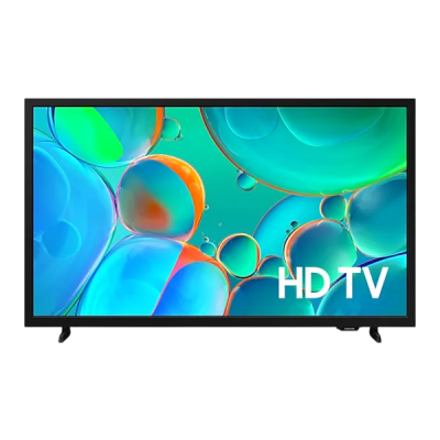 Телевизор Samsung UE32H5000FUXUA