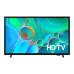 Телевизор Samsung UE32H5000FUXUA