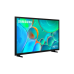 Телевизор Samsung UE32H5000FUXUA