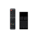 Телевизор Samsung UE40F6000FUXUA