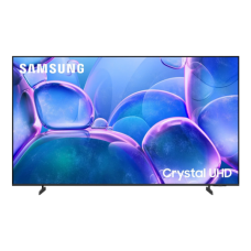 Televizor Samsung UE43U7000FUXUA 