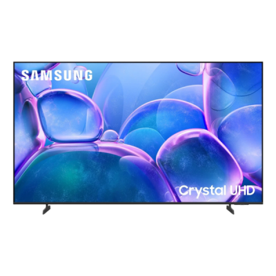 Телевизор Samsung UE43U7000FUXUA