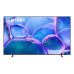 Телевизор Samsung UE43U7000FUXUA