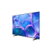 Телевизор Samsung UE43U7000FUXUA