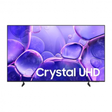 Televizor Samsung UE43U8000FUXUA