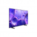 Televizor Samsung UE43U8000FUXUA