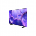 Televizor Samsung UE43U8000FUXUA