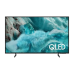 Televizor Samsung QE43Q7FAAUXUA