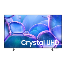 Televizor Samsung UE50U7000FUXUA