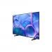Телевизор Samsung UE50U7000FUXUA