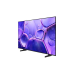 Televizor Samsung UE50U8000FUXUA