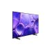 Televizor Samsung UE50U8000FUXUA