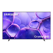 Televizor Samsung UE55U8000FUXUA