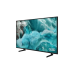 Televizor Samsung QE43Q7FAAUXUA