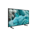 Televizor Samsung QE43Q7FAAUXUA