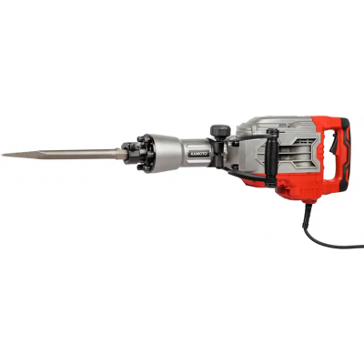 Ciocan demolator Kamoto HA1700HEX