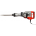 Ciocan demolator Kamoto HA1700HEX
