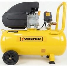 Compresor de aer Volter VAC50
