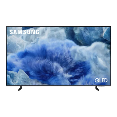 Televizor Samsung QE43Q8FAAUXUA