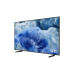 Televizor Samsung QE43Q8FAAUXUA