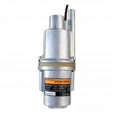 Pompa cu vibratii Volter VP250