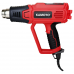 Промышленный фен Kamoto HG2000D