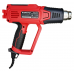 Промышленный фен Kamoto HG2000D