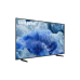 Televizor Samsung QE43Q8FAAUXUA