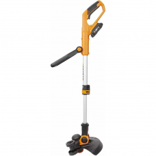 Trimmer pe acumulator Volter VT600
