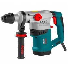 Перфоратор Ronix 2707 1500вт SDS-Plus