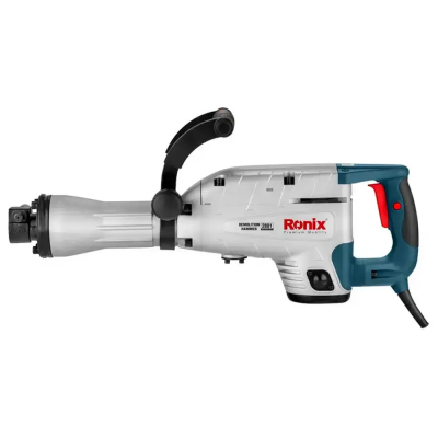 Отбойный молоток Ronix  2801