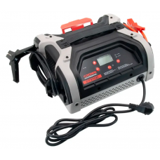 Incarcator acumlator Crown  CT37021 