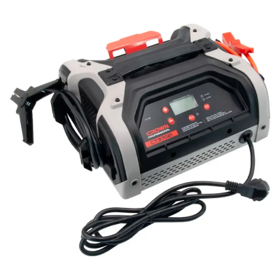 Incarcator acumlator Crown  CT37021