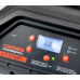 Incarcator acumlator Crown  CT37021