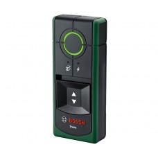 Детектор Bosch 0603681205